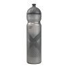 Zdravá lahev Sport XO (Barva antracit, Objem 1,0 l)