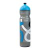 Zdravá lahev Sport Element (Barva modrá, Objem 1,0 l)