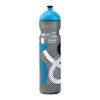 Zdravá lahev Sport Element (Barva žlutá, Objem 1,0 l)