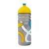 Zdravá lahev Sport Element (Barva žlutá, Objem 0,7 l)