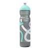 Zdravá lahev Sport Element (Barva tyrkys, Objem 1,0 l)
