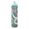 Zdravá lahev Sport Element (Barva žlutá, Objem 1,0 l)
