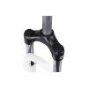 Vidlice odpružená SR SUNTOUR 3010 26"/1 1/8"