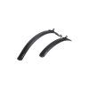 Blatníky CTM Urber 24"-29"