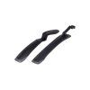 Blatníky CTM HUCKER 26"-29"