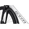 Blatník CTM GRAWLER, 700" road/gravel