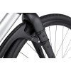 Blatník CTM GRAWLER, 700" road/gravel