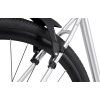 Blatník CTM GRAWLER, 700" road/gravel