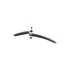 Blatníky MUD PRO 26"-29" FIDLOCK, objímka