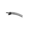 Blatníky MUD PRO 26"-29" FIDLOCK, objímka