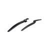 Blatníky MUD PRO 26"-29" FIDLOCK, objímka