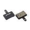 Brzdové destičky CTM SM-01, Shimano DEORE, Nexave, TEKTRO, TRP, semi