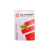Brzdové destičky CTM S-04, Avid Elixir7/9, SRAM XO,/TRAIL/GUIDE
