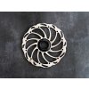 gal 2
