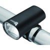 světlo přední OWLEYE Highlux 30 dobíjecí bílé (Velikost dobíjecí)