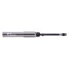 Hustilka mini CTM Straw