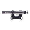 Hustilka mini CTM Straw