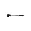 Hustilka mini CTM Torc Duo
