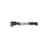 Hustilka mini CTM Torc+