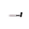 Hustilka mini CTM Torc+