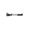 Hustilka mini CTM Torc+
