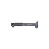 Hustilka mini CTM Fastload