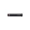 Hustilka micro CTM Stram