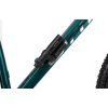 Hustilka CO2 mini CTM Radda