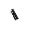 Hustilka CO2 mini CTM Radda