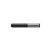 Hustilka mini CTM Reloader