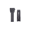 gal 3