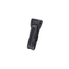 main