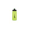 Lahev CTM Ruunda 0,6 l