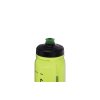 Lahev CTM Ruunda 0,6 l