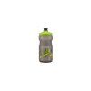 Lahev dětská CTM Kaido 0,4 l (Barva šedá)
