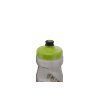 Lahev dětská CTM Kaido 0,4 l (Barva šedá)