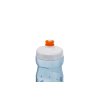 Lahev dětská CTM Kaido 0,4 l