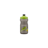 Láhev s košíkem CTM Kaito 0,4 l (Barva šedá)