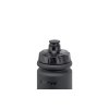 Lahev CTM SuperCharger 0,5 l
