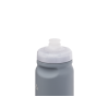 Láhev CTM Ruunda (Barva šedá, Objem 0,6 l)