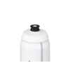Láhev CTM Demig (Barva bílá, Objem 0,55 l)