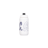 Láhev CTM Demig (Barva bílá, Objem 0,55 l)