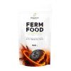 0000161 fermfood 900 g 550
