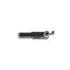 CTM Hustilka mini Torc Alu