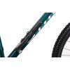 CTM Hustilka mini Torc Alu