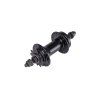 CTM Náboj Z DIRT, DISC,6-bolt, 36o