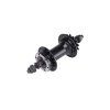 CTM Náboj Z DIRT, DISC,6-bolt, 36o