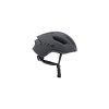 CTM přilba Specta (Barva matná černá, Velikost L)