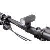 CTM světlo přední R:AMP 6, 600lm, USB-C