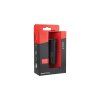 CTM světlo přední R:AMP 6, 600lm, USB-C